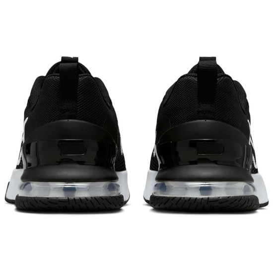 Nike Air Max Alpha Trainer 6